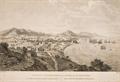 Lot 171 Image