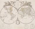 Lot 172 Image