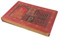 Lot 173 Image