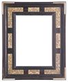 Lot 2 Image