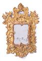 Lot 20 Image
