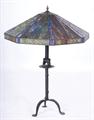 Lot 204 Image