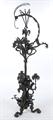 Lot 206 Image