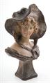 Lot 209 Image