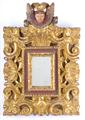 Lot 21 Image