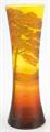 Lot 218 Image