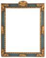 Lot 22 Image