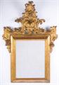 Lot 23 Image