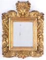 Lot 24 Image