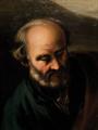 Lot 249 Image