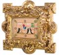 Lot 25 Image