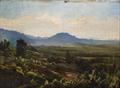 Lot 251 Image