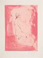 Lot 252 Image