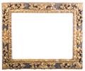 Lot 26 Image