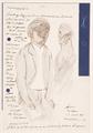 Lot 265 Image