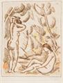 Lot 266 Image