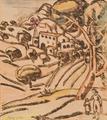 Lot 267 Image