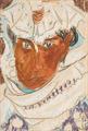 Lot 269 Image