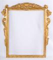 Lot 27 Image