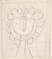 Lot 272 Image