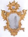Lot 28 Image