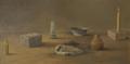 Lot 284 Image