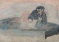 Lot 285 Image