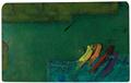 Lot 291 Image