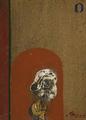 Lot 297 Image