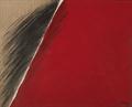 Lot 301 Image