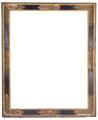 Lot 35 Image