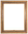 Lot 36 Image