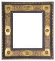 Lot 5 Image