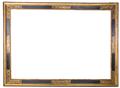 Lot 6 Image