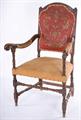 Lot 61 Image