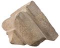 Lot 73 Image