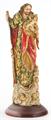 Lot 75 Image