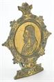 Lot 77 Image