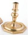 Lot 79 Image