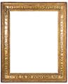 Lot 8 Image