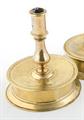 Lot 80 Image