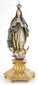 Lot 84 Image