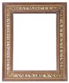 Lot 9 Image