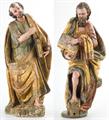 Lot 90 Image