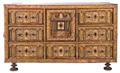 Lot 91 Image