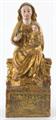 Lot 93 Image