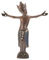Lot 99 Image
