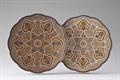 Lot 660 Image