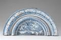 Lot 657 Image