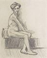 Lot 1 Image
